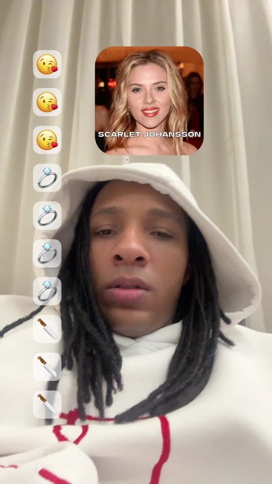 TikTok video thumbnail by blvckmatias
