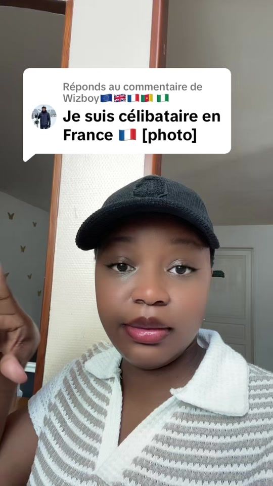 TikTok video thumbnail by lyly_rencontre
