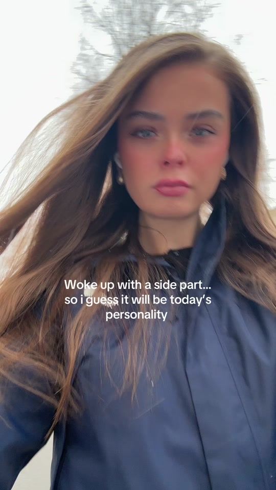 TikTok video thumbnail by saralunder