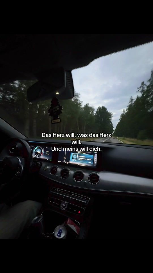 TikTok video thumbnail by zitate.bln