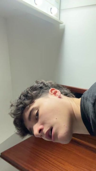 TikTok video thumbnail by tommasoav