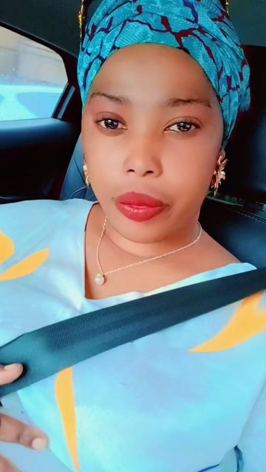 TikTok video thumbnail by faiza_.976