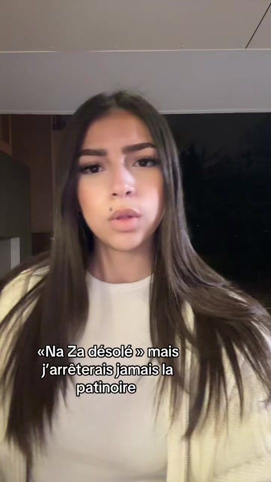 TikTok video thumbnail by noraaa941