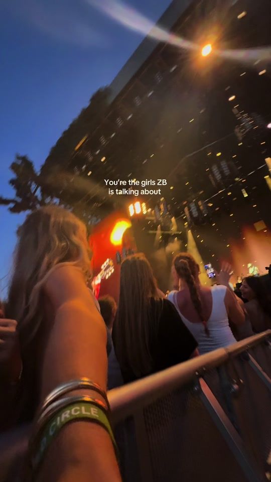 TikTok video thumbnail by realashleighvlogs