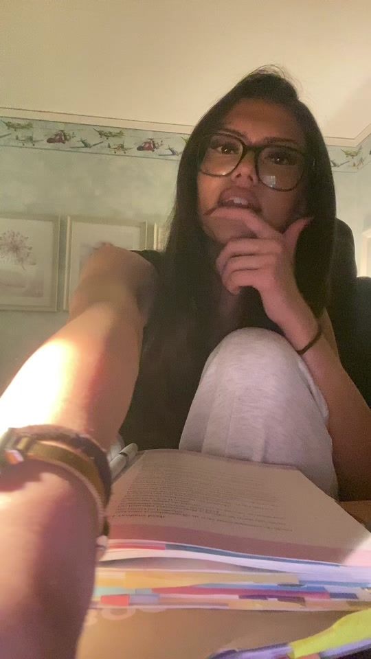 TikTok video thumbnail by em1lia_98