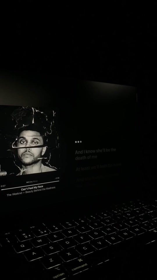 TikTok video thumbnail by lyrics_universe2