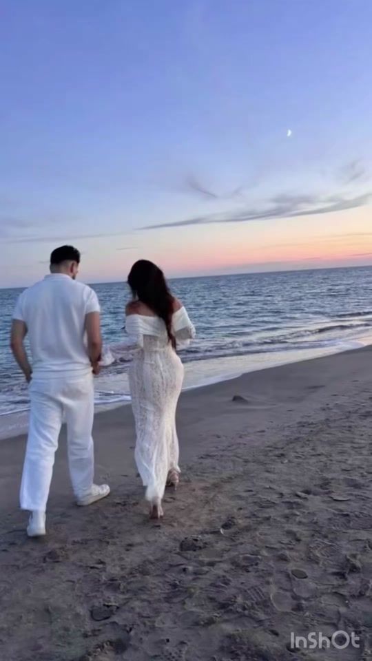 TikTok video thumbnail by nikolasz074