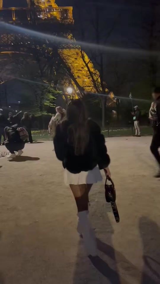 TikTok video thumbnail by dani_c.i