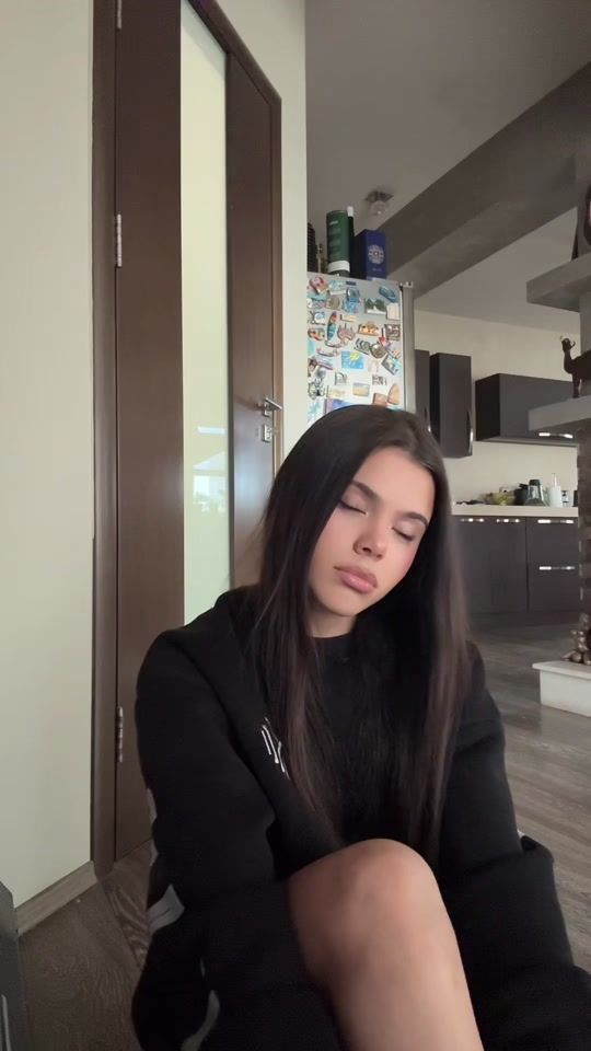 TikTok video thumbnail by ivailaivanova