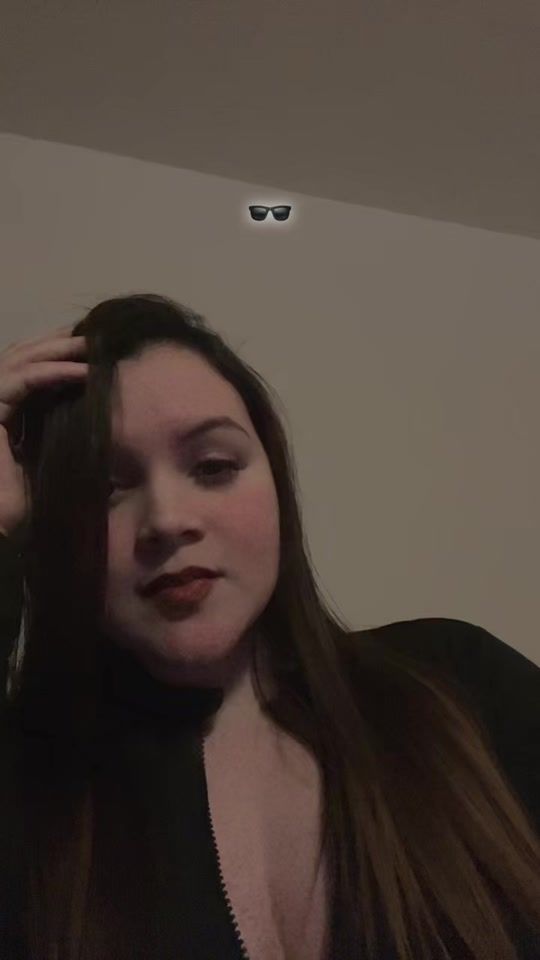 TikTok video thumbnail by jaki622