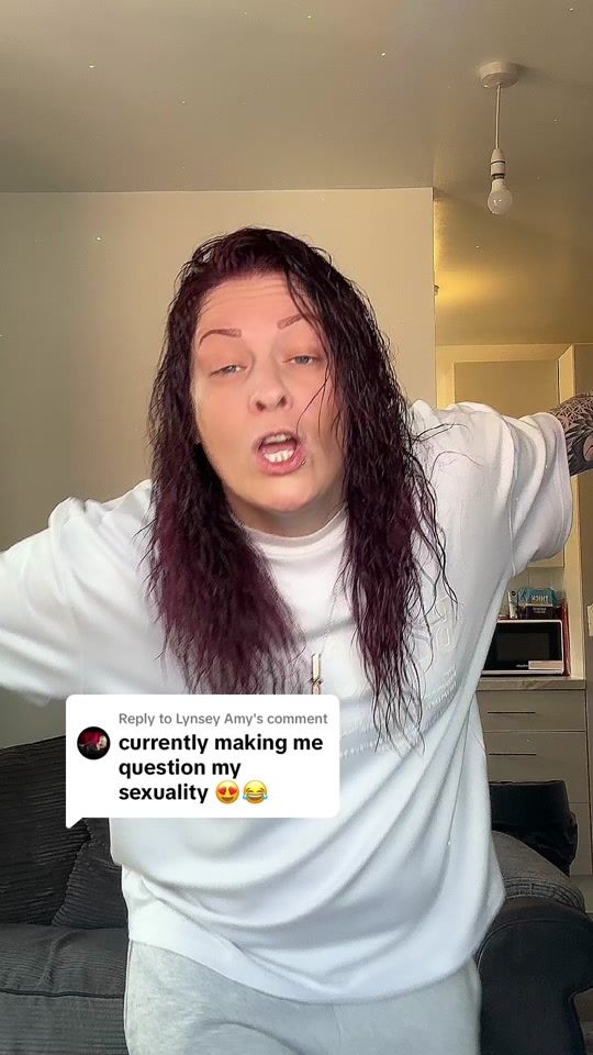 TikTok video thumbnail by itsmeldutton