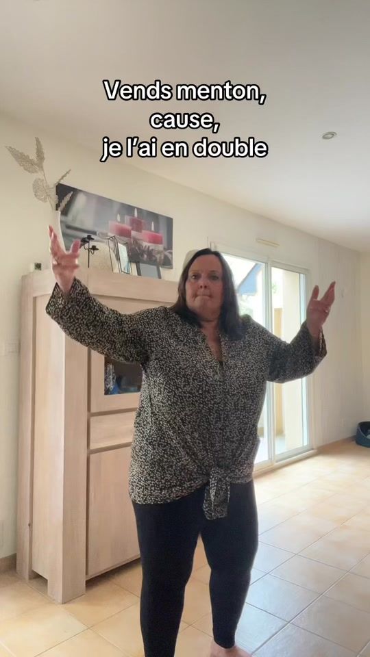 TikTok video thumbnail by chrysclem