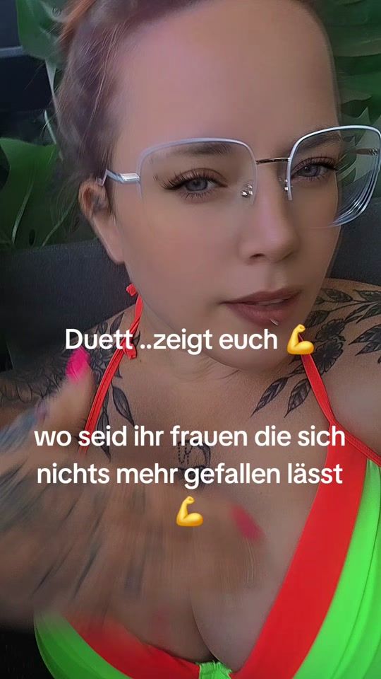TikTok video thumbnail by live.and.let.live1987