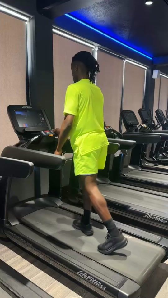 TikTok video thumbnail by yannick_00000