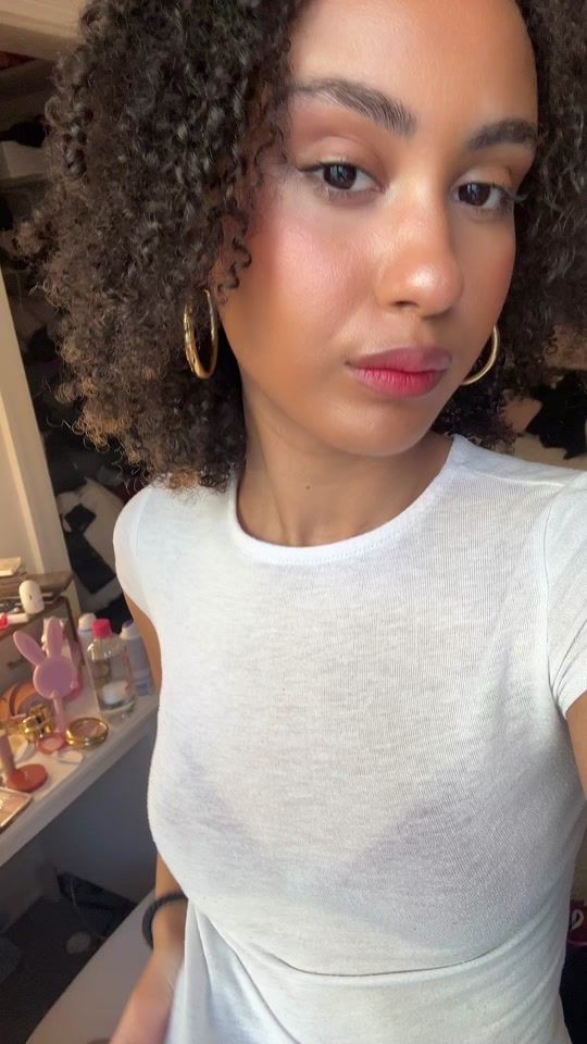 TikTok video thumbnail by malaika2k