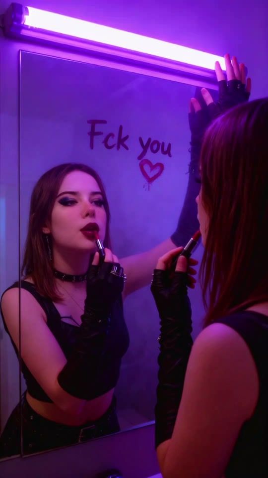 TikTok video thumbnail by lapetitediablesse95