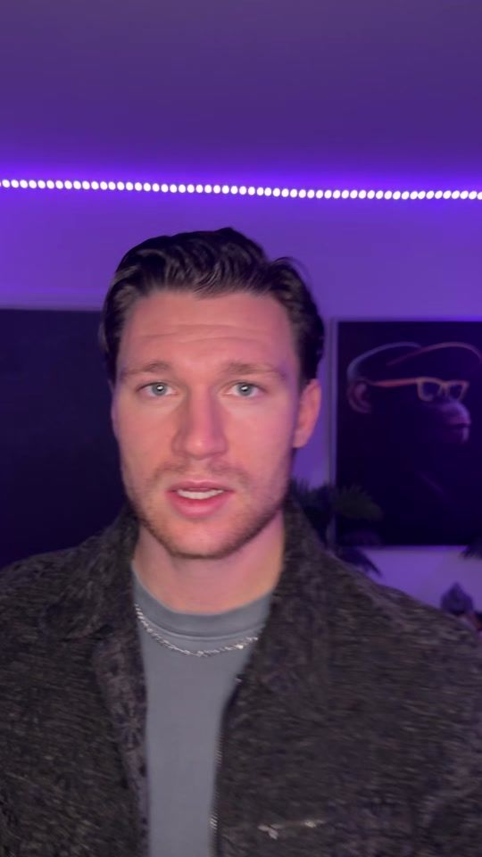 TikTok video thumbnail by yannick_kotterer