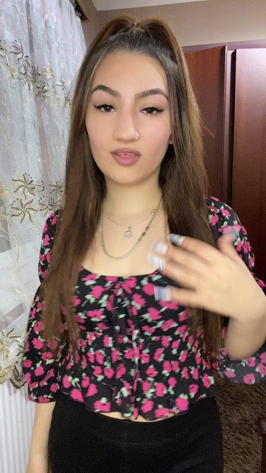 TikTok video thumbnail by _aa.cynthia_