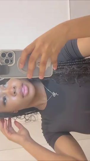 TikTok video thumbnail by _queen_31
