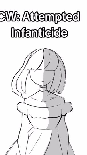 TikTok video thumbnail by drcllemlon