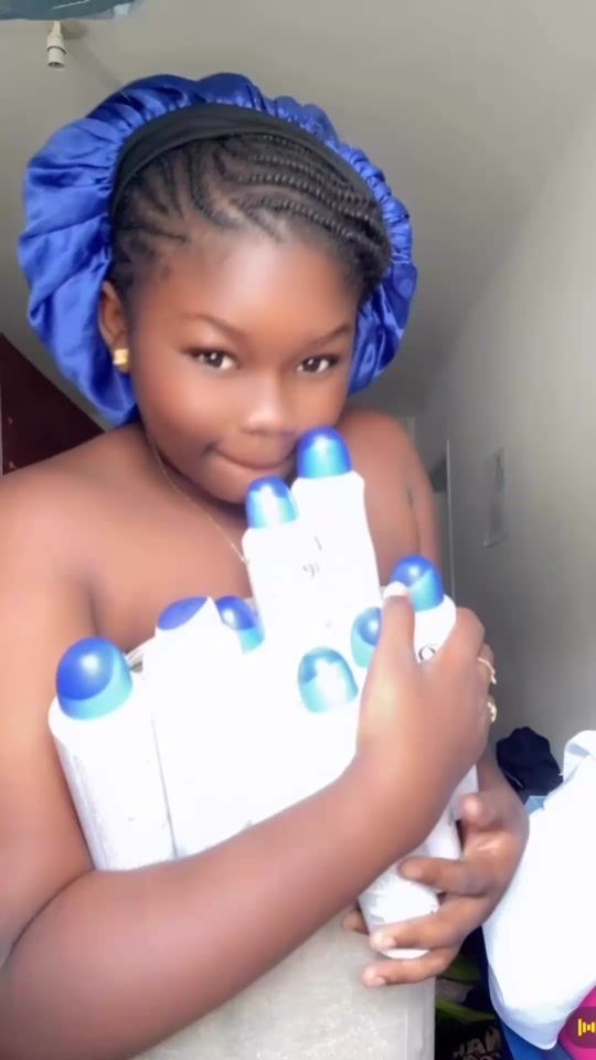 TikTok video thumbnail by bolletoetty1