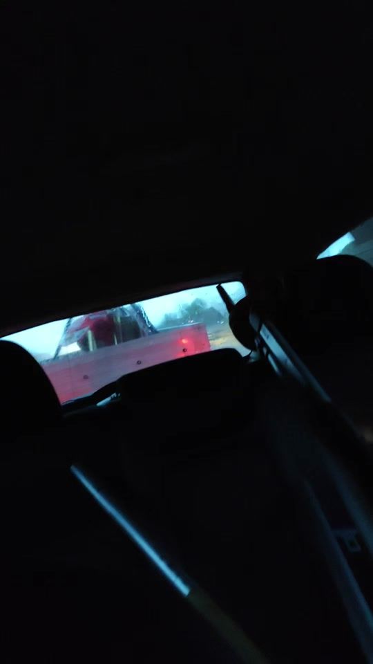 TikTok video thumbnail by tianonbikes