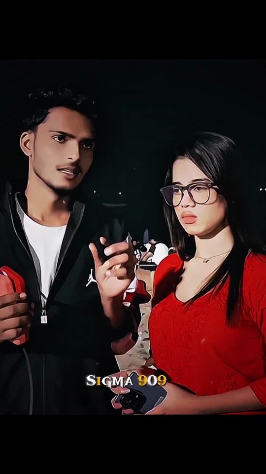 TikTok video thumbnail by sigma__909