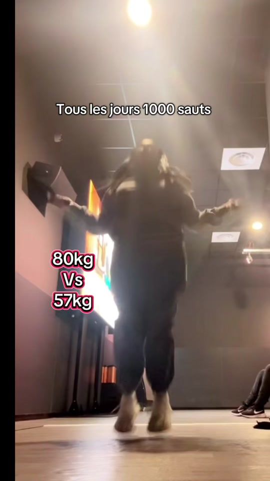 TikTok video thumbnail by sbellaa21