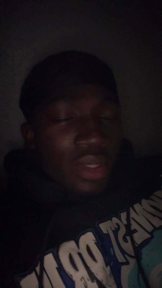 TikTok video thumbnail by fallen_f5