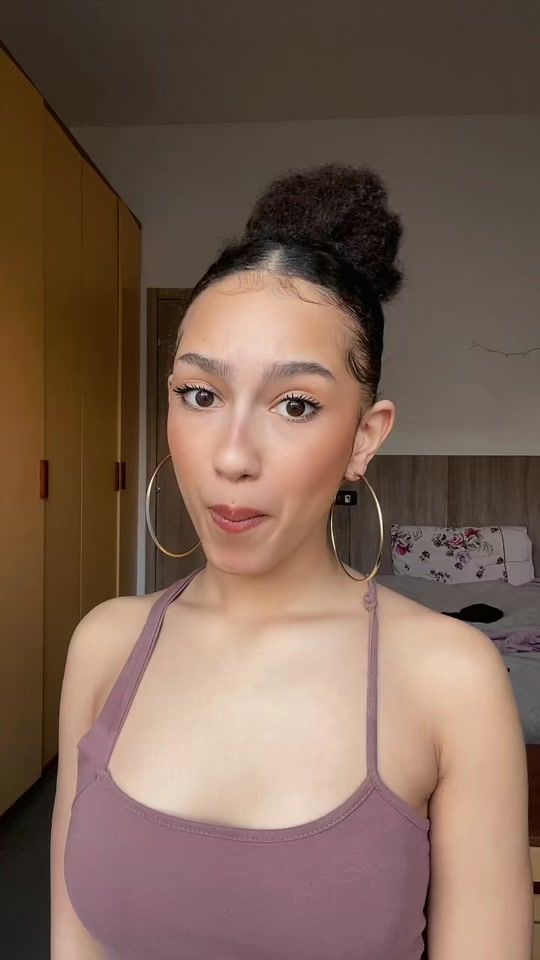 TikTok video thumbnail by jasminemolinaro0