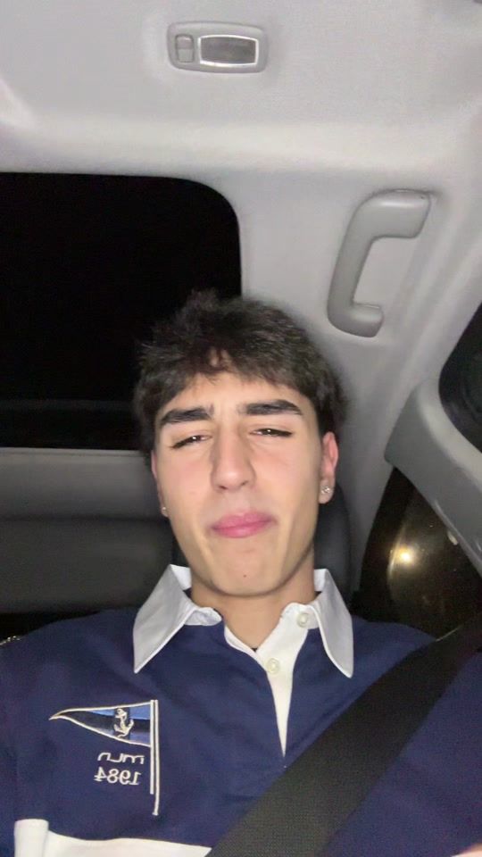 TikTok video thumbnail by lucass.medinaa