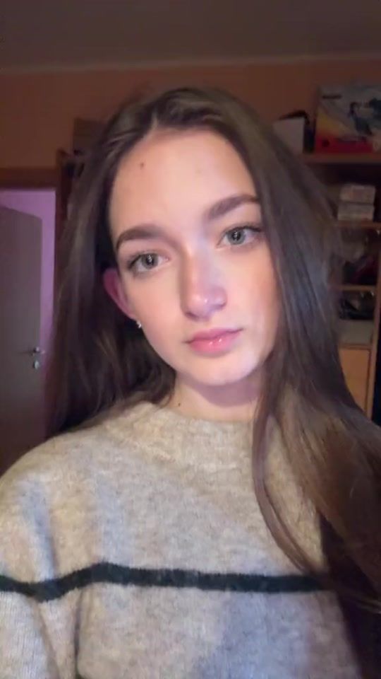 TikTok video thumbnail by angelic.lina18