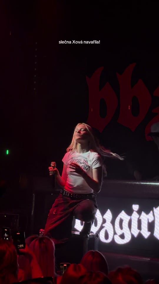 TikTok video thumbnail by lucastankovaa
