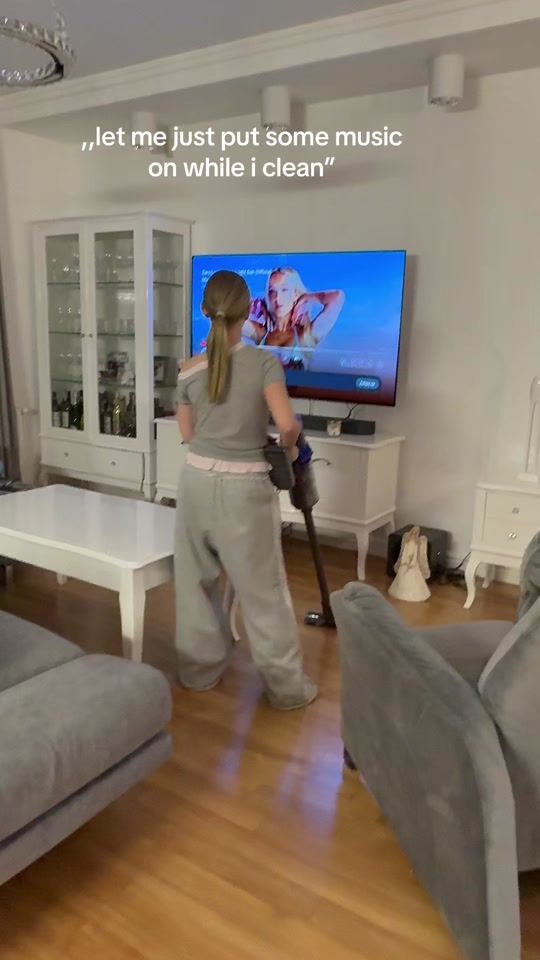 TikTok video thumbnail by z.paszkowskaa
