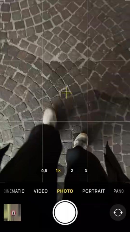 TikTok video thumbnail by margheritavox