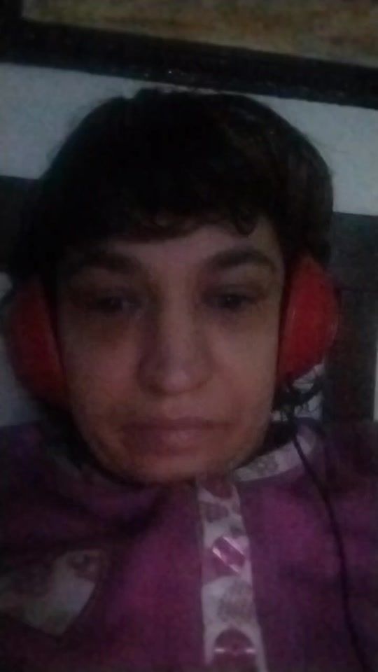 TikTok video thumbnail by tou.serena.cianci