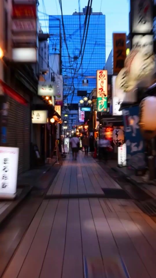 TikTok video thumbnail by turkishairlines