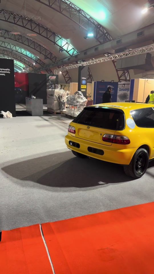 TikTok video thumbnail by resurrectiongarage