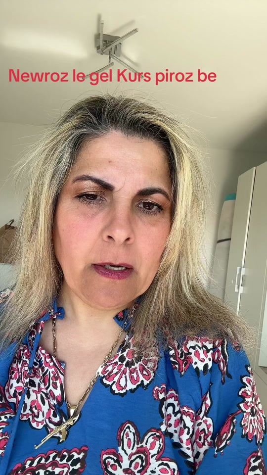 TikTok video thumbnail by rasia_47