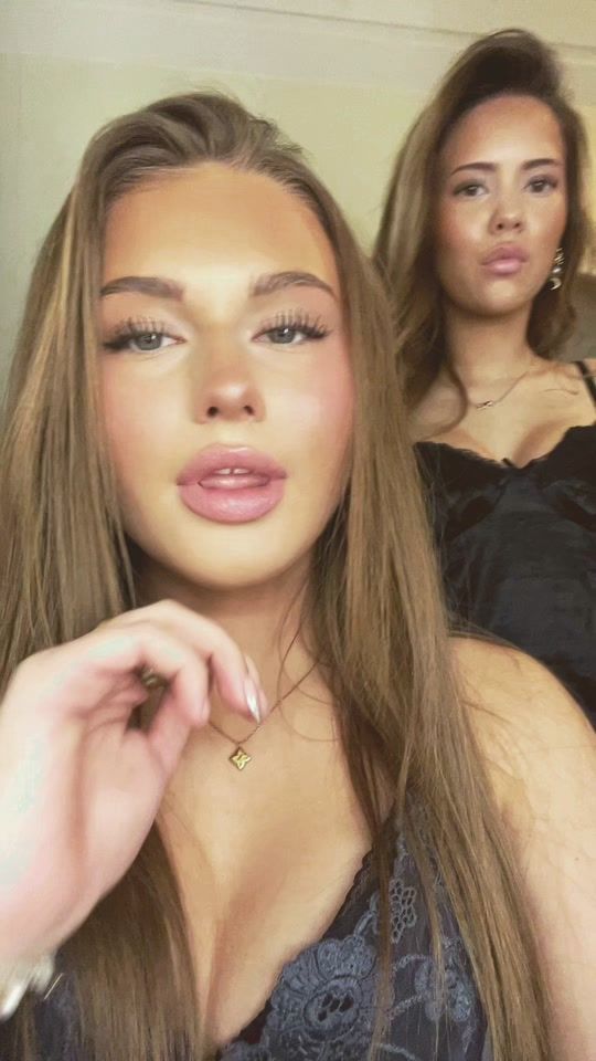TikTok video thumbnail by alva_883