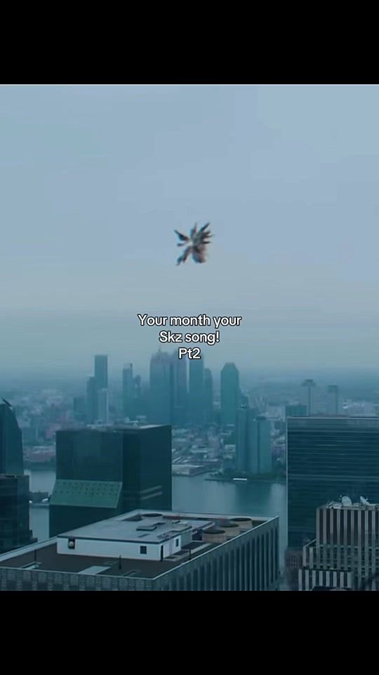 TikTok video thumbnail by tehyungk0