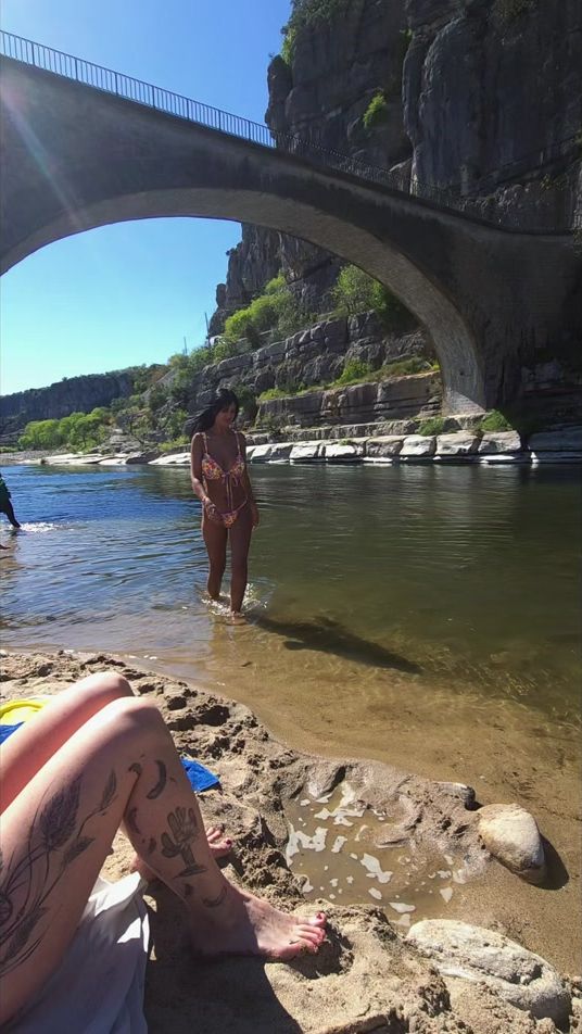 TikTok video thumbnail by gitane_de_france