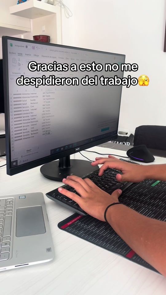 TikTok video thumbnail by xcelrush