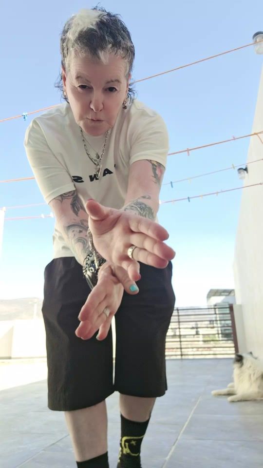 TikTok video thumbnail by mala_luna2021