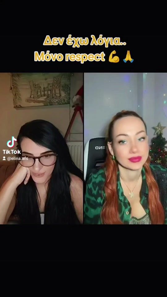 TikTok video thumbnail by elina.afs