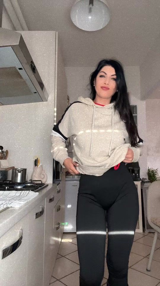 TikTok video thumbnail by simonetta156