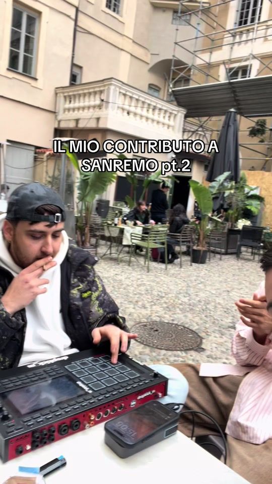TikTok video thumbnail by maiolex2