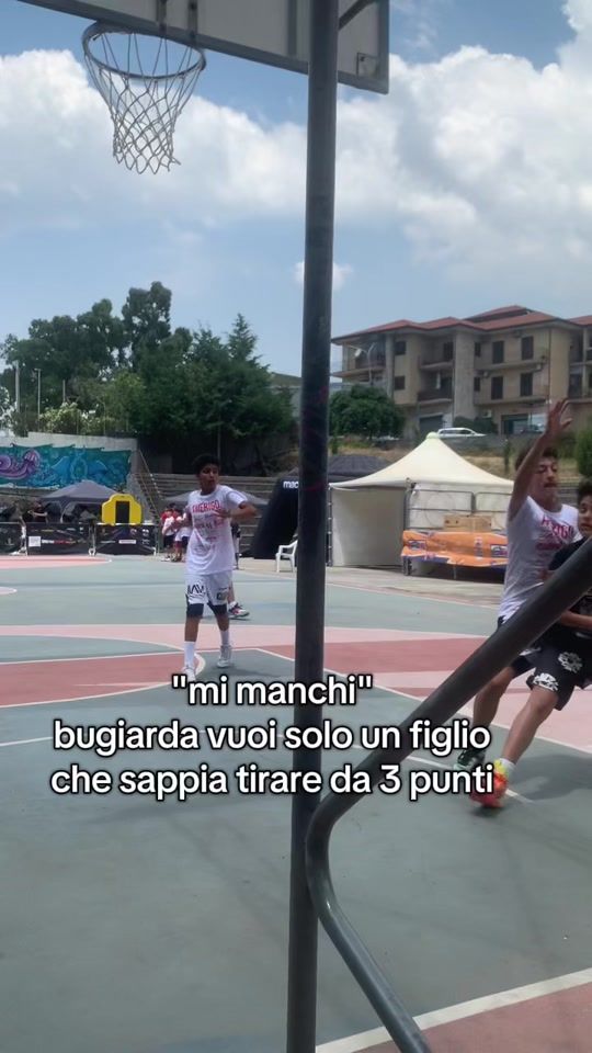 TikTok video thumbnail by andrea_nobile_