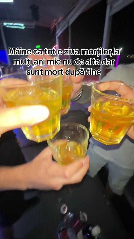 TikTok video thumbnail by valentinionut71