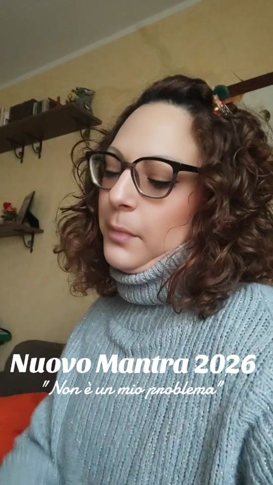 TikTok video thumbnail by sarabarbieri76